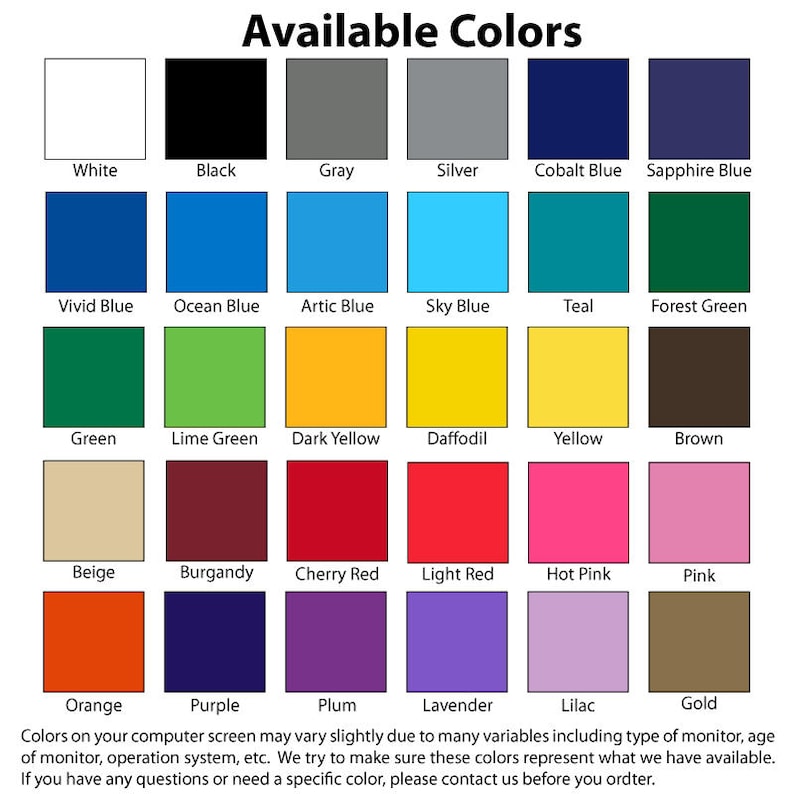 темно синий кобальт. пигмент синий. кобальт цвет. пигмент зеленый железоокисный 5605. Chevrolet cobalt siniy синий.