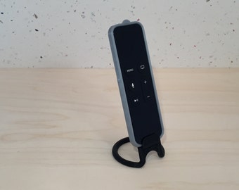 HandyStand Apple TV Remote Case