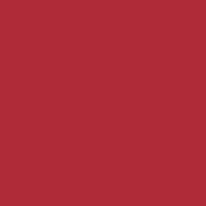 QUILTING COTTON Riley Blake Red Confetti Cotton. Sold by the 1/2 yard