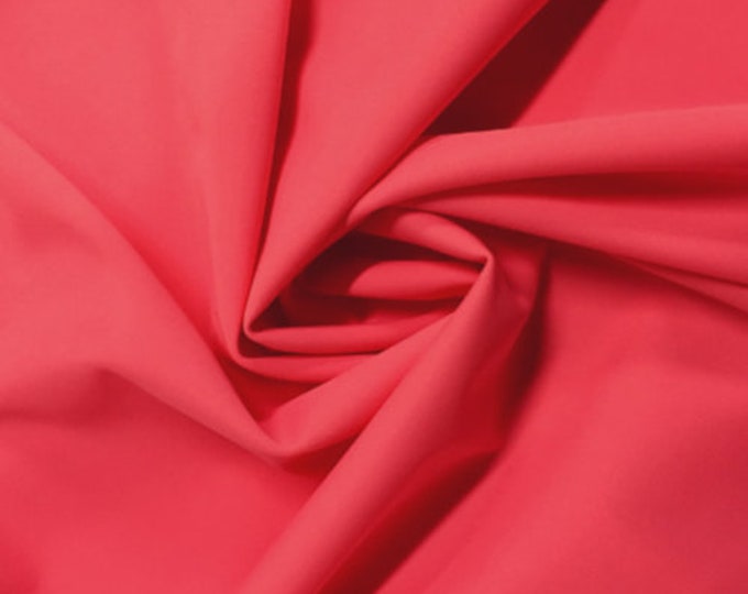 SWIM Fabric Swim Shop White Swimsuit Lining. Sold by the 1/2 Etsy