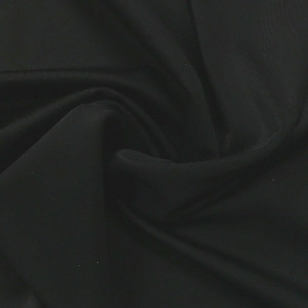 Swimsuit Fabric by the Yard Etsy