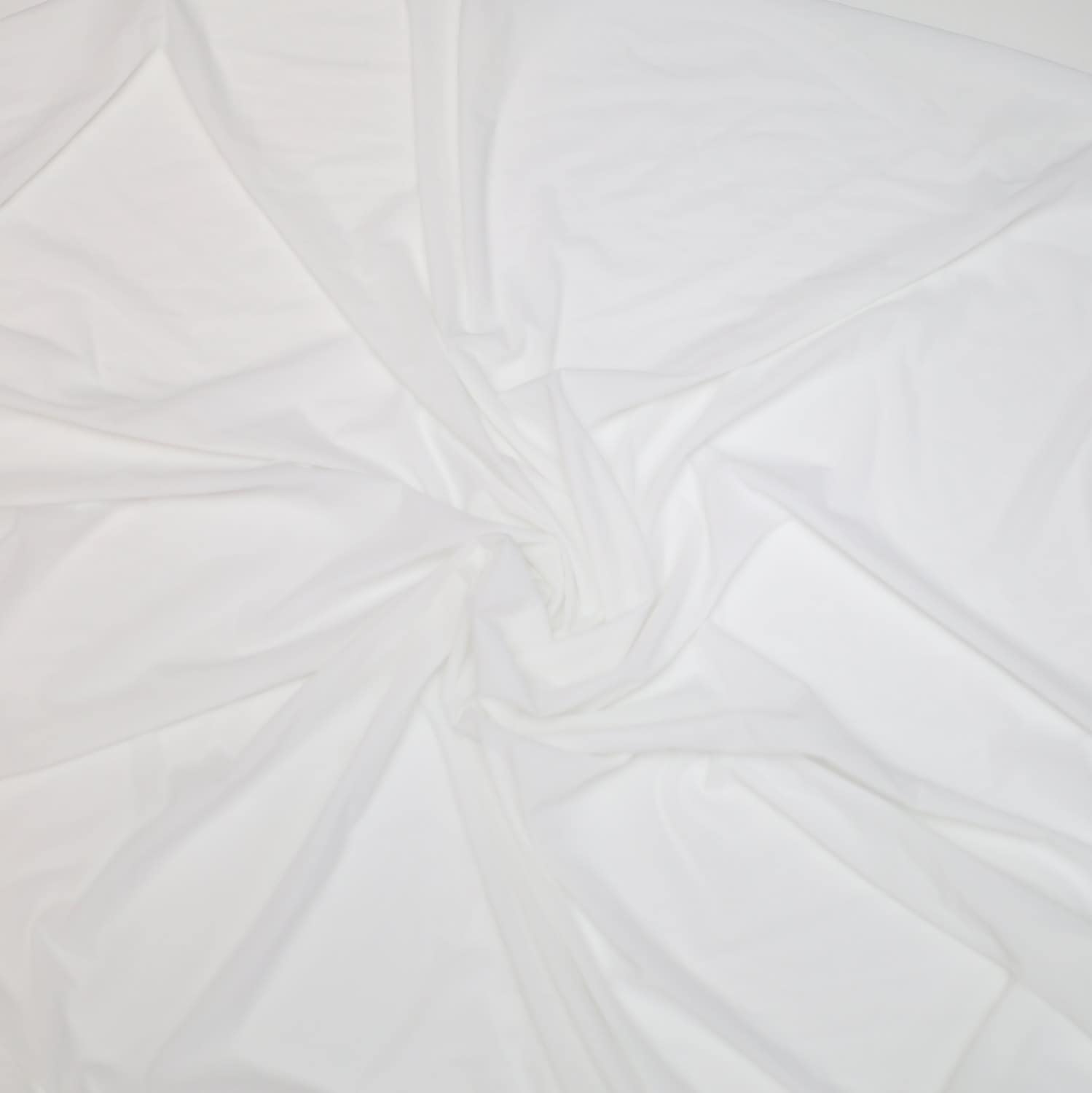 SWIM Lining White swimsuit lining fabric. Sold by the 1/2 Etsy