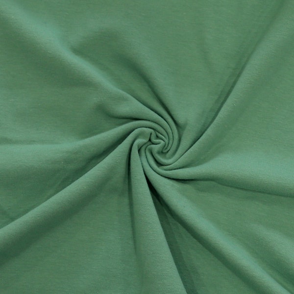Sage Fabric Etsy
