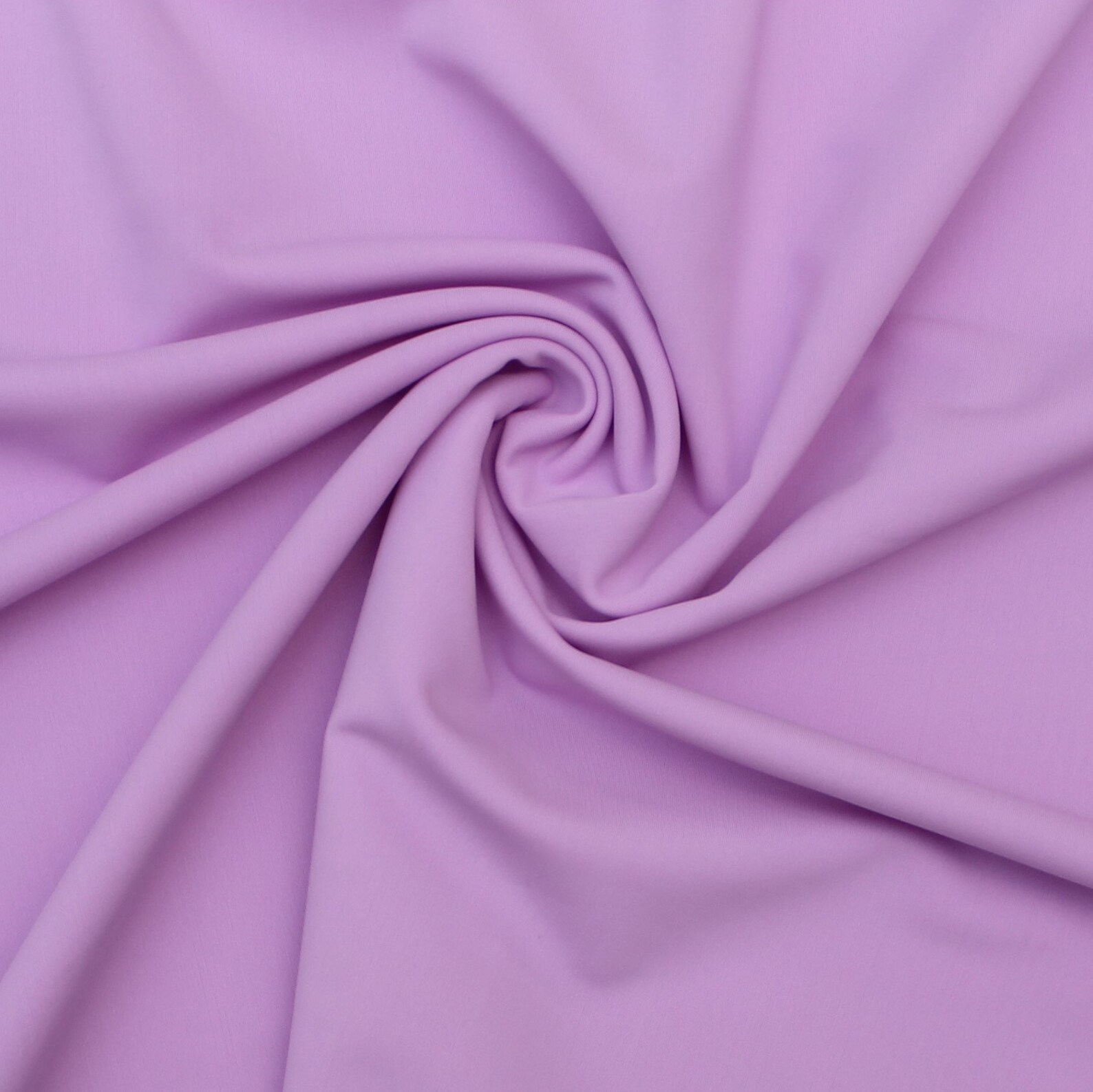 SWIM Fabric Wisteria UV 50 Swim Fabric. Sold by the 1/2 Yard Etsy