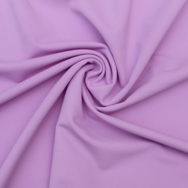 SWIM Fabric Wisteria UV 50 Swim Fabric. Sold by the 1/2 Yard Etsy