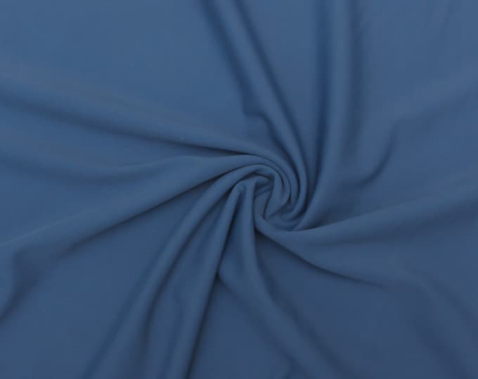 SWIM Fabric Swim Shop White Swimsuit Lining. Sold by the 1/2 Etsy