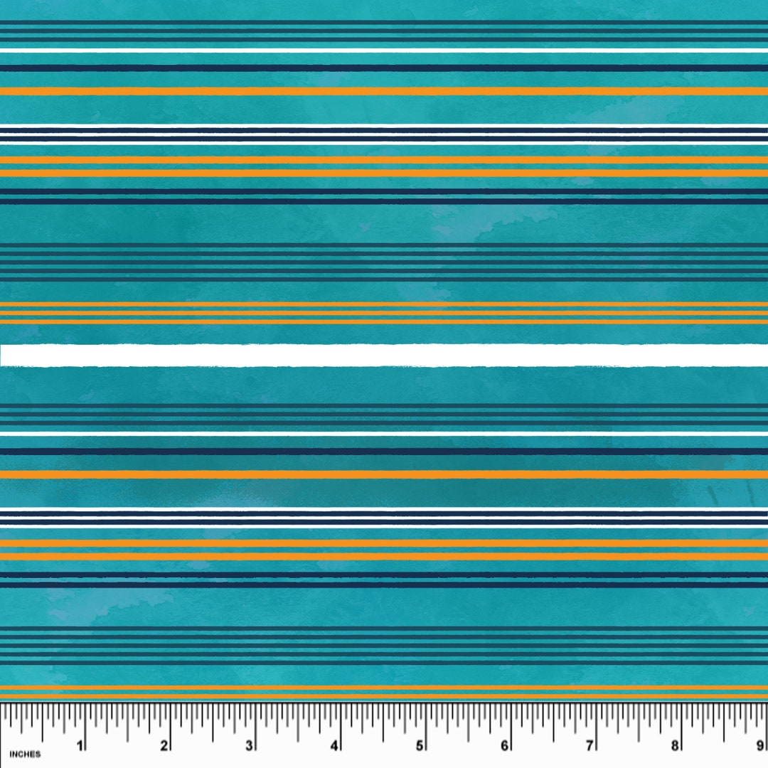 BOARD SHORT Fabric Custom Surf Stripe UV 50 Board Short. Etsy