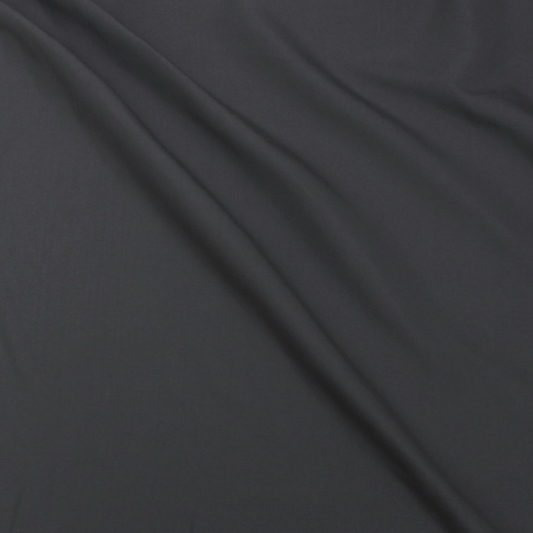 Charcoal UV 50 Board Short Fabric. Sold by the 1/2 Yard Etsy