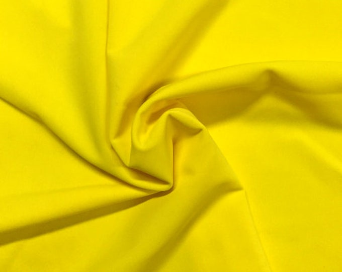 SWIM Fabric Swim Shop White Swimsuit Lining. Sold by the 1/2 Etsy