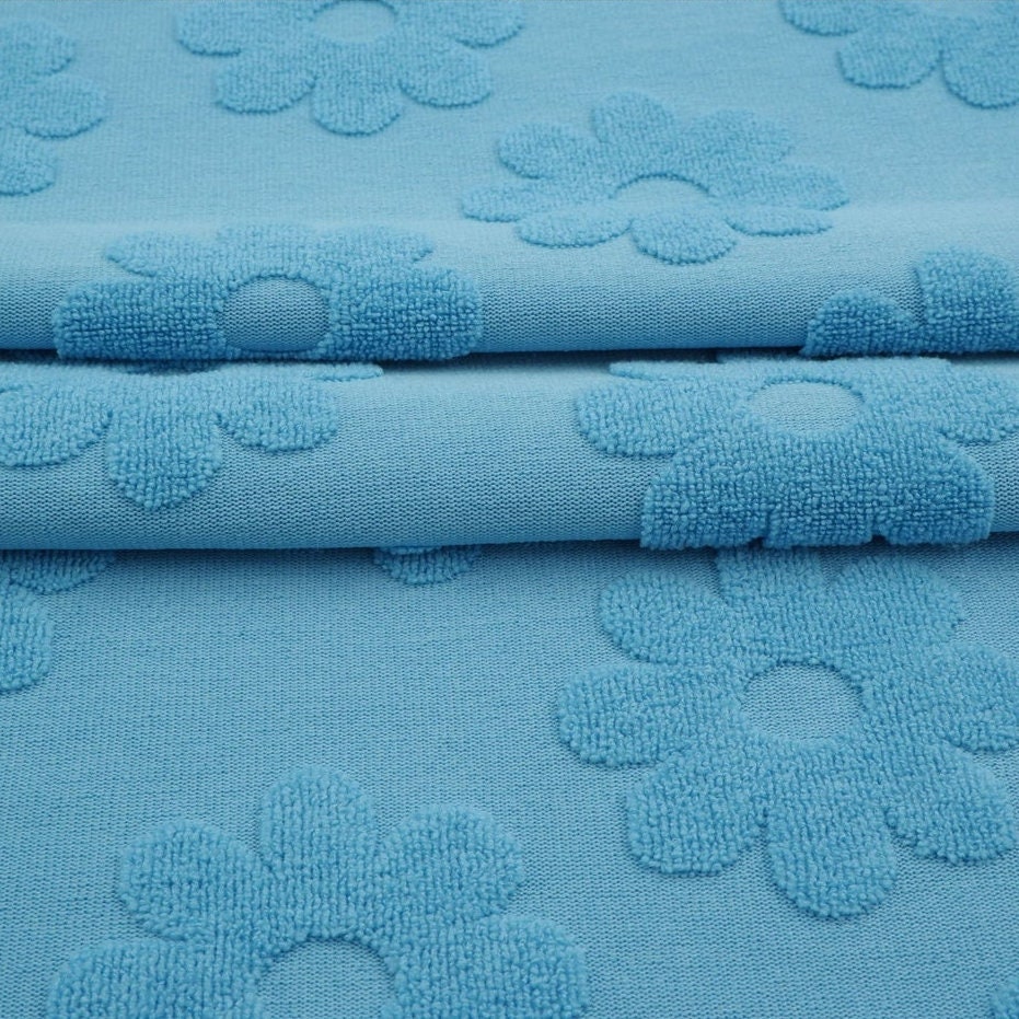 Double Knit Jacquard Fabric(id:485573) Product details - View Double Knit  Jacquard Fabric from ILSHIN HEUNGSAN CO. - EC21 Mobile