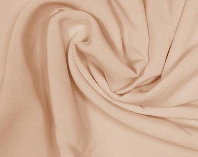 SWIM Fabric Swim Shop White Swimsuit Lining. Sold by the 1/2 Etsy