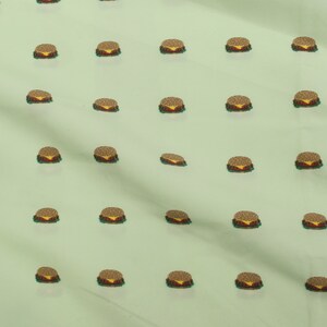 Medical White Color Zuma Fabric Micro Fiber Polyester WATERPROOF DWR Scrub White Used For Sewing Hospital Scrub Gown DIY 1 Yardx60 inch