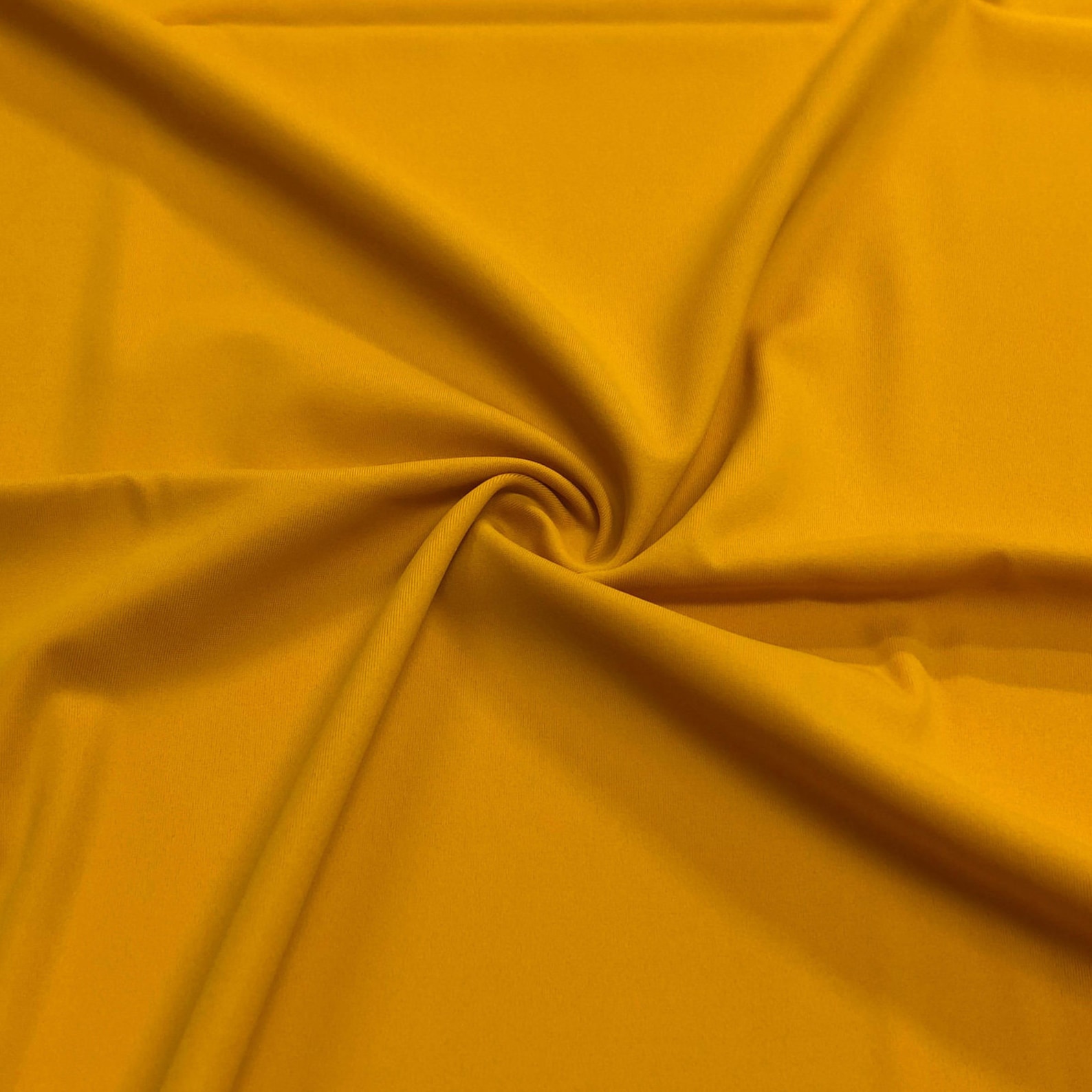 Swimwear Sewing Guide