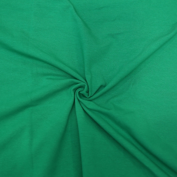 Kelly Green Upholstery Fabric - Etsy