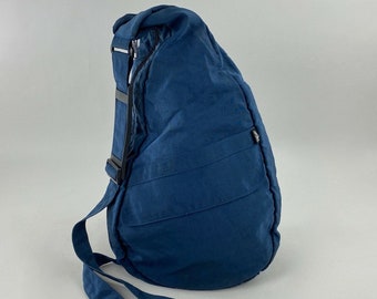 one strap bookbags