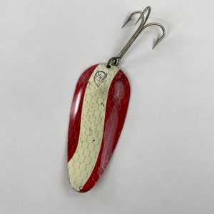 Buy Spoon Fishing Lure Online In India -  India