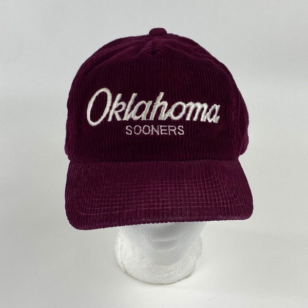 Sports Specialties - Etsy