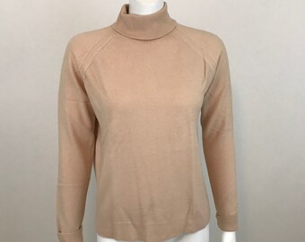 designer originals cardigan sweaters