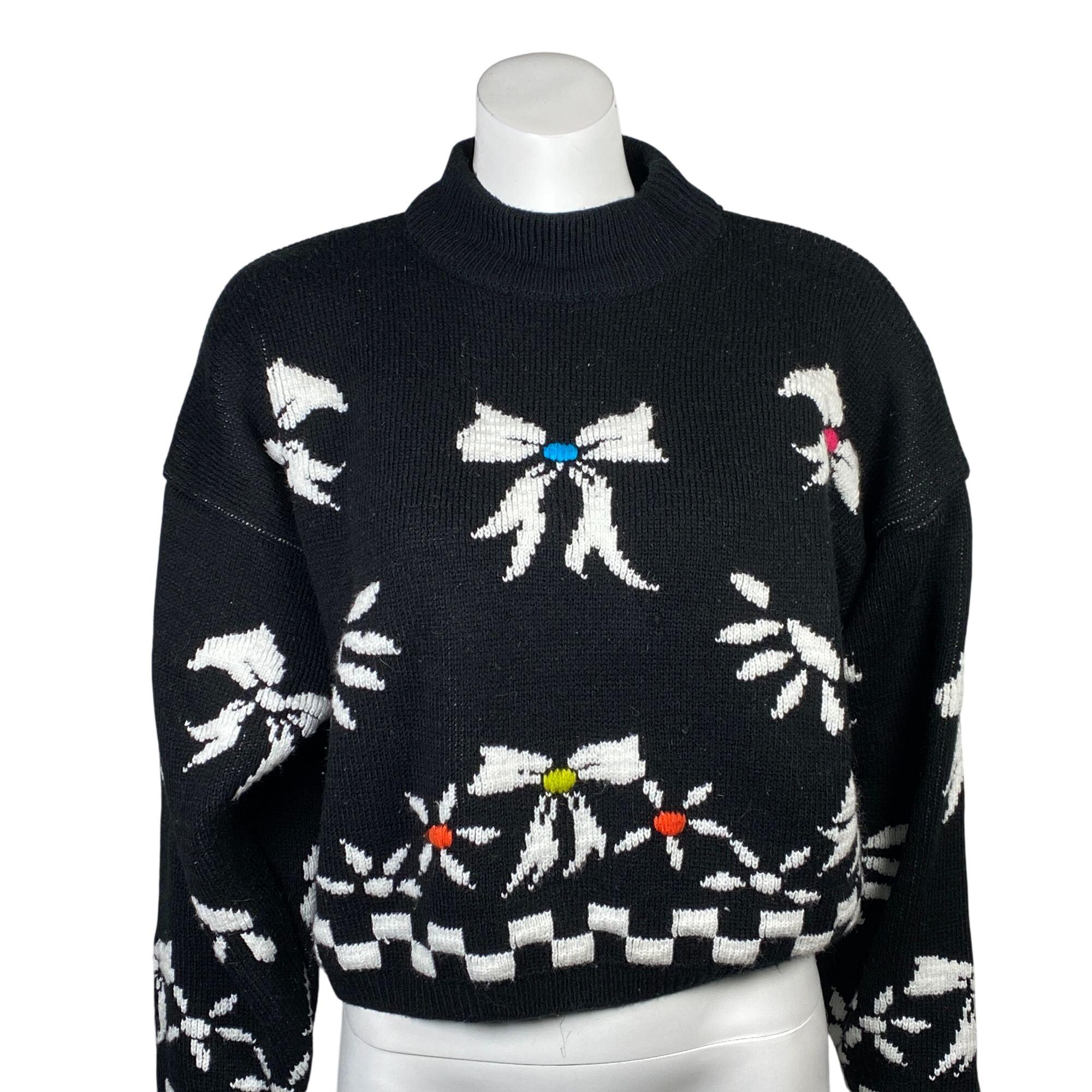 Jamie scott sweater - Etsy 日本
