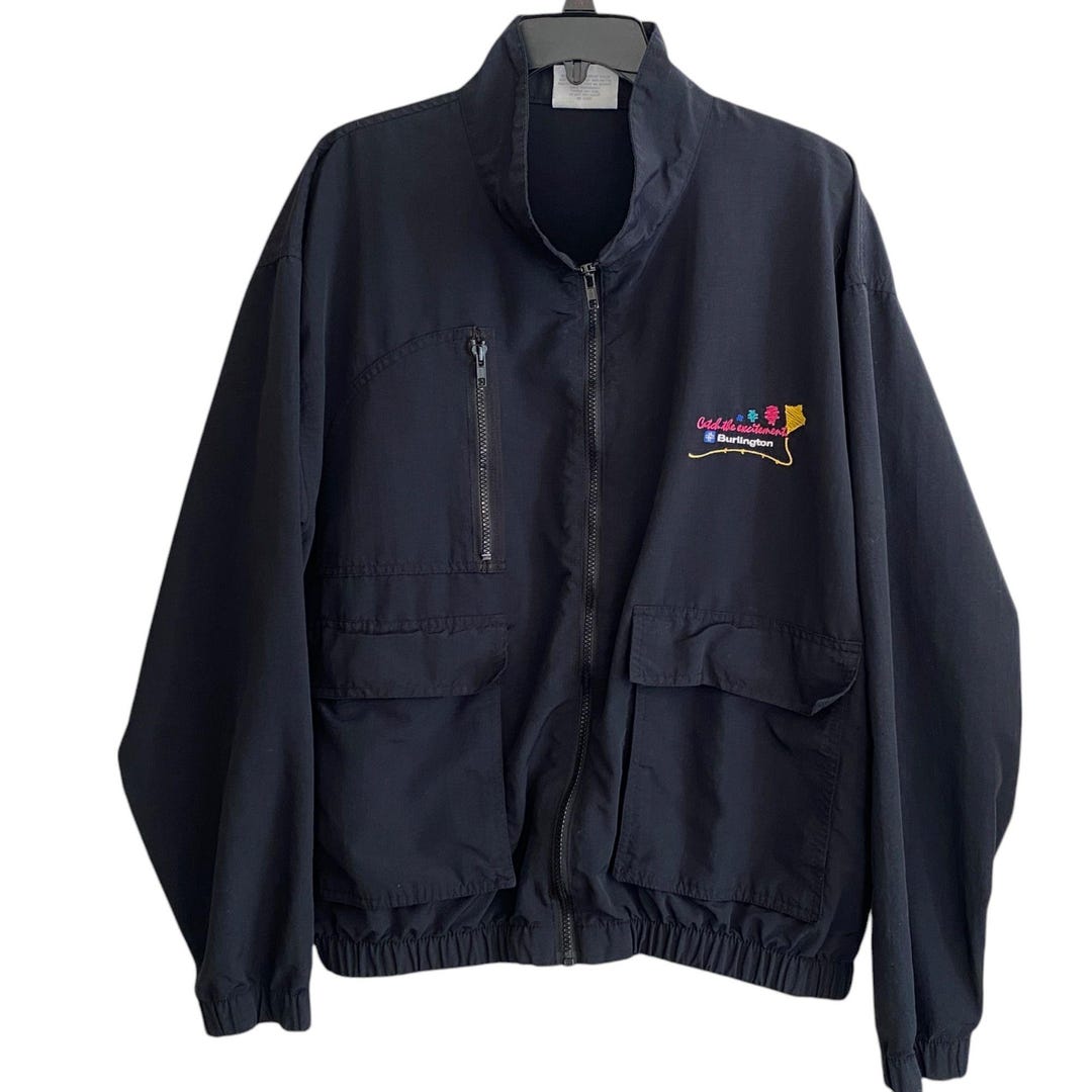 Chaqueta Abrigos Para Mujer En Burlington Burlington Ladies Winter