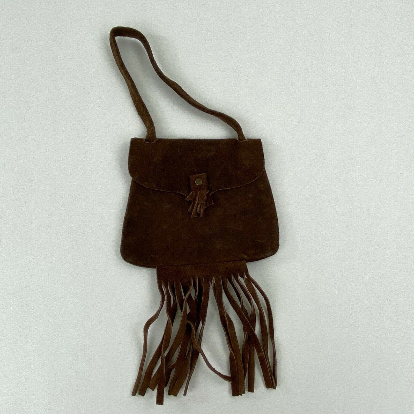 single strap purse