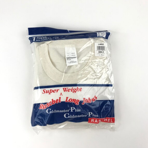 1 VINTAGE HANES BOXER SHORTS COTTON USA MADE SZ 42-44 new XL