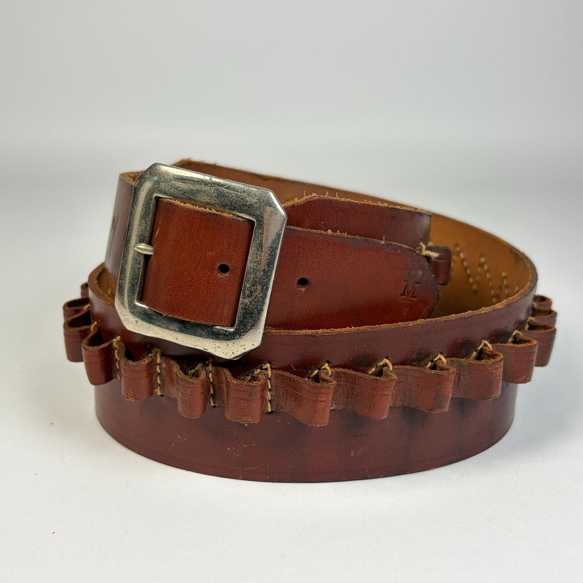 North and Judd Buckles - Etsy