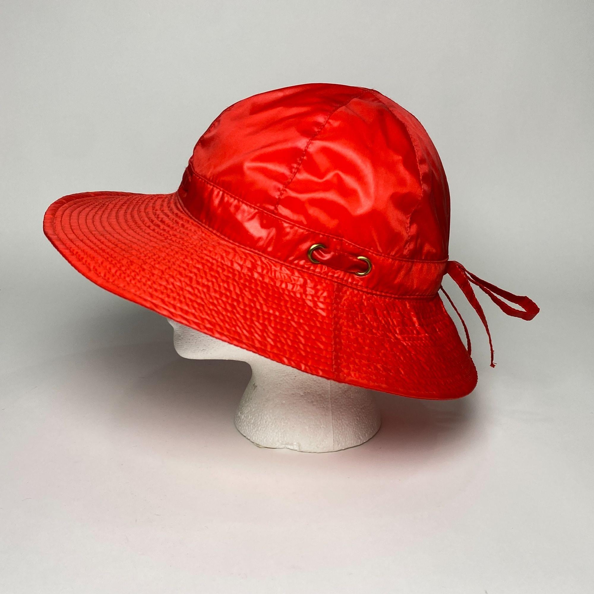 Buy Betmar Online In India India