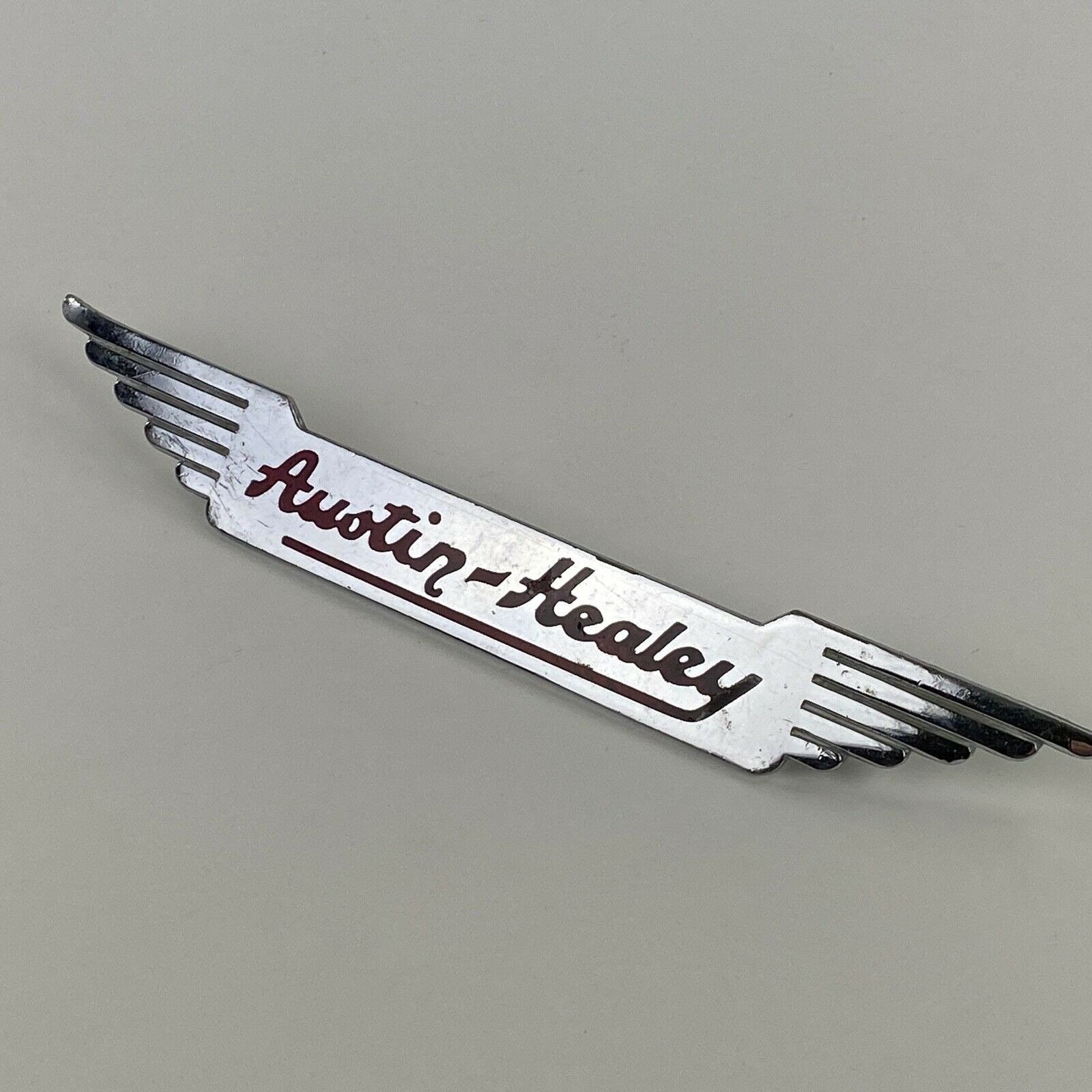 Austin Healey Parts Etsy