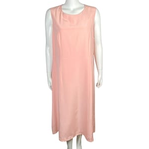 champagne beaded bridesmaid dresses Pink Champagne Tulle Beaded Lace Illusion Tulle High Neck Wedding Dresses,  CW0293