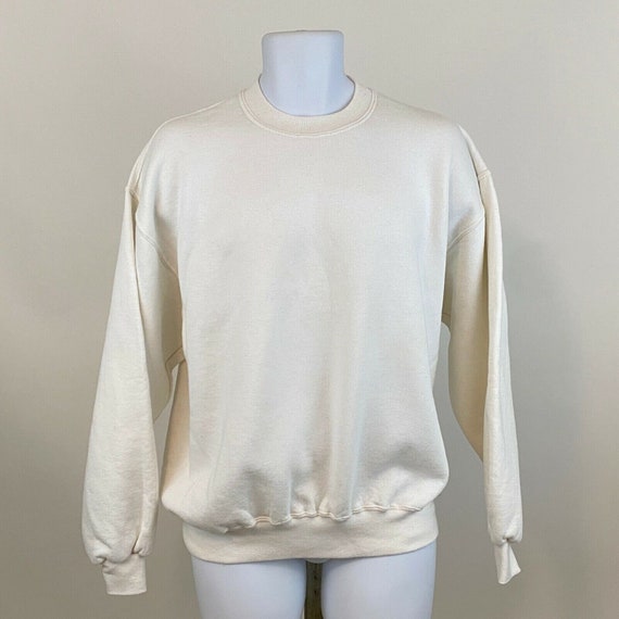 Jerzees super sweats sweatshirts Clearance