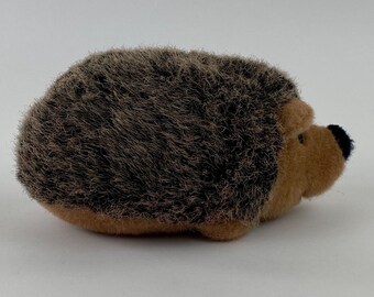 Peluche erizo online ikea