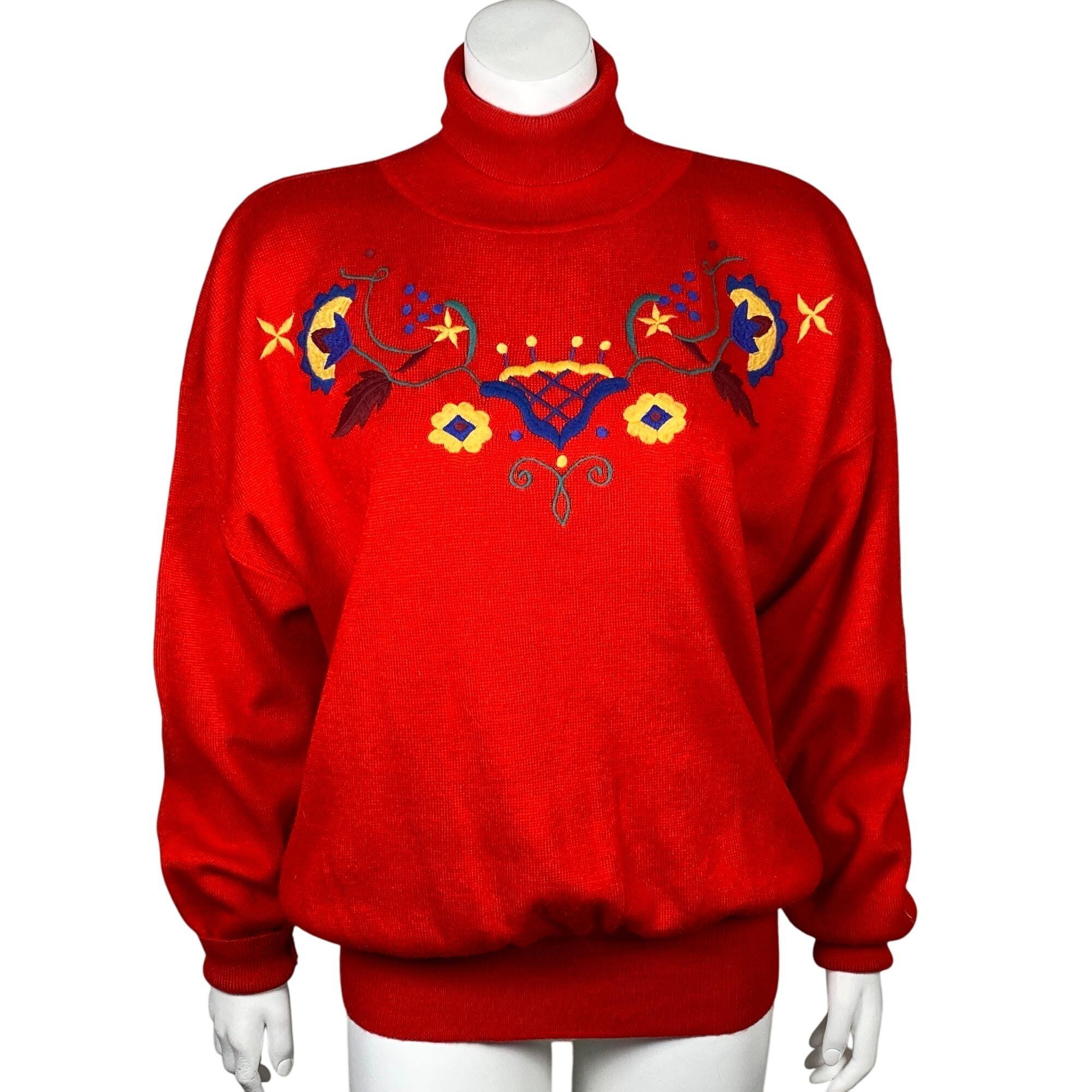 Polaire Synchilla Patagonia Vintage Colorblock- Taille L (D'occasion) à