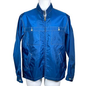 Oakbrook Sportswear - Etsy