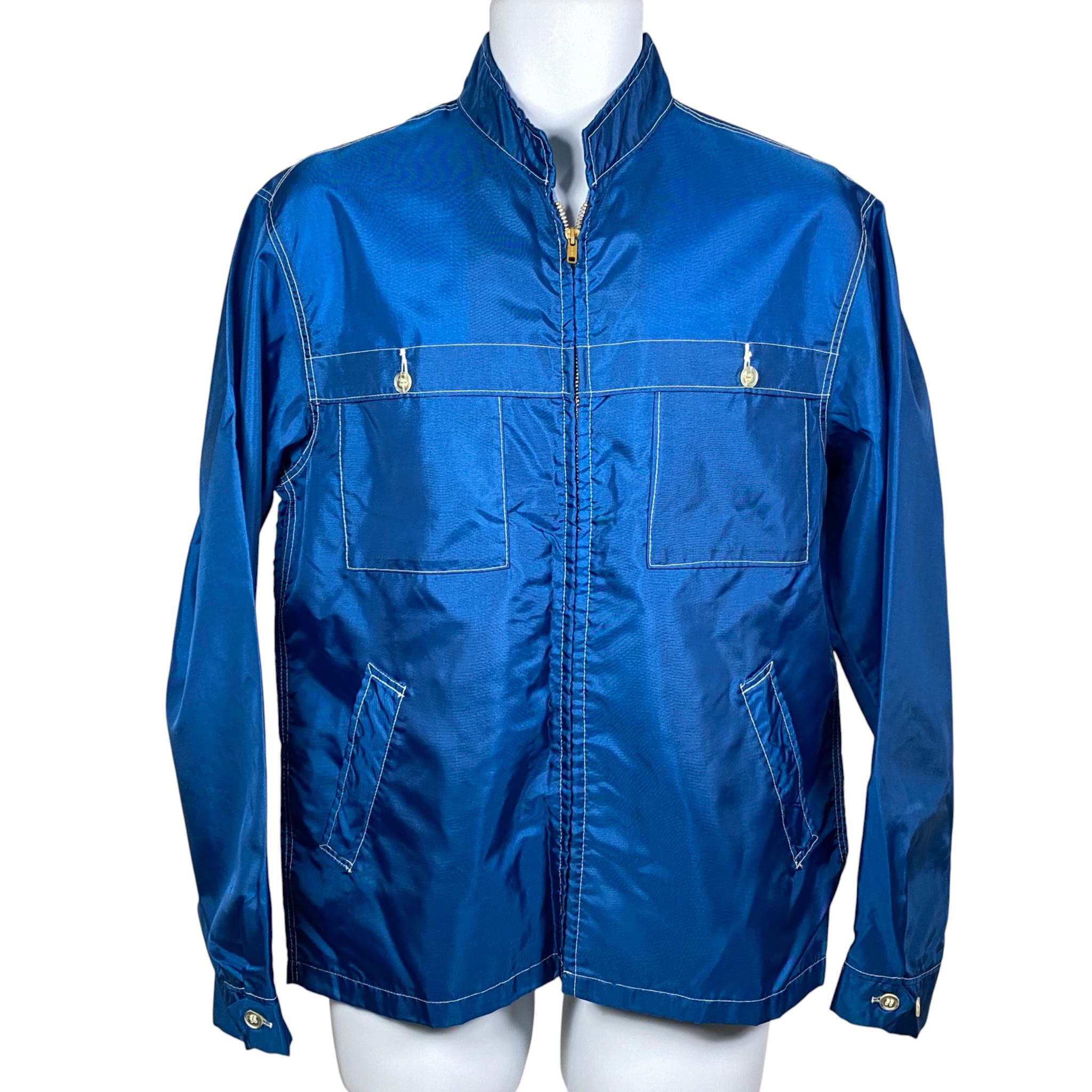 Oakbrook Sportswear - Etsy