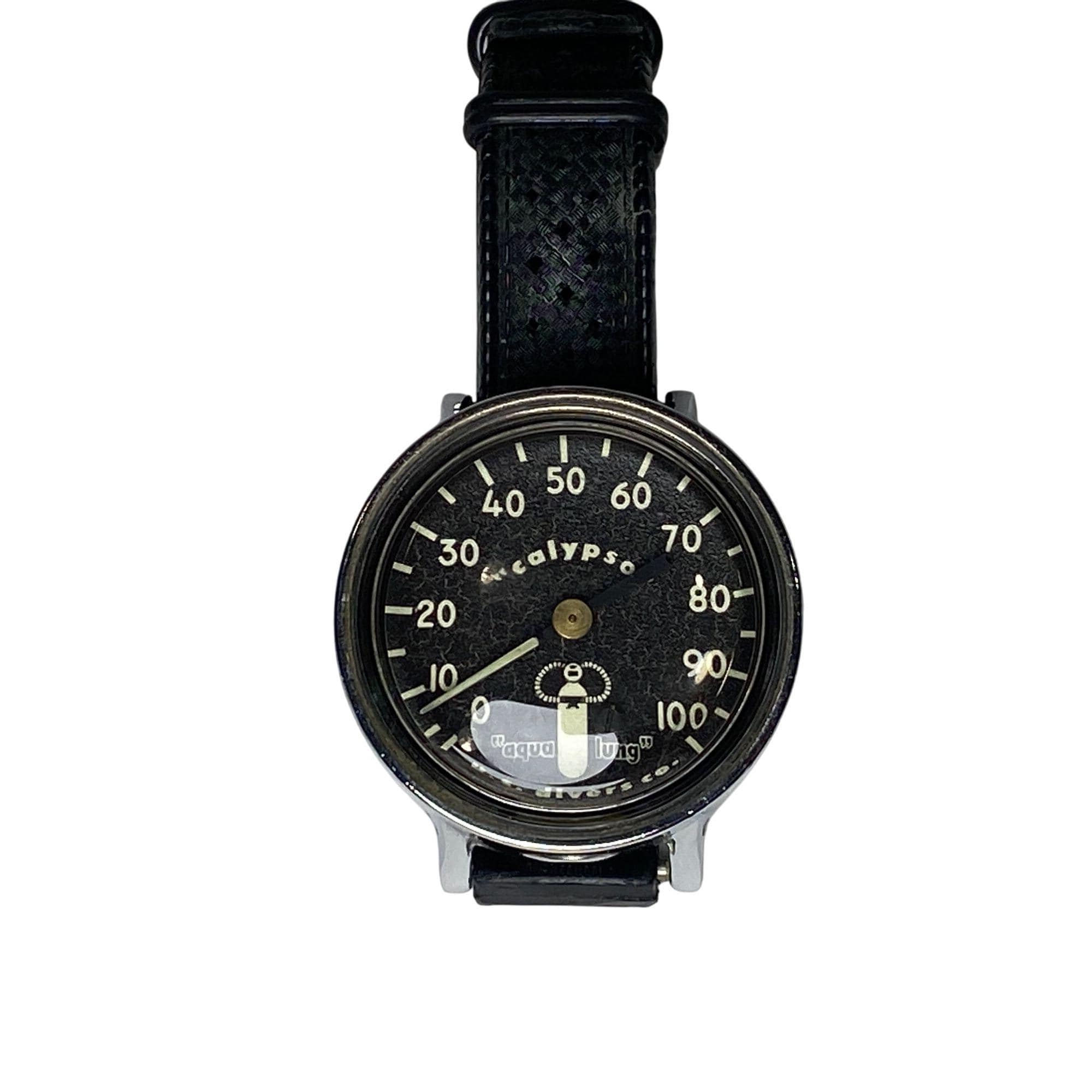 Calypso watch España