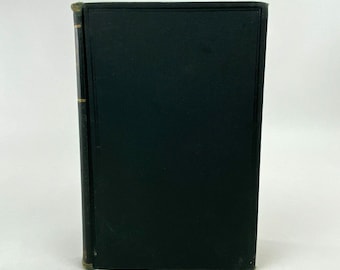 Radio Engineering Principles door Lauer en Brown 1928, 2e editie, McGraw Hill, hardcover