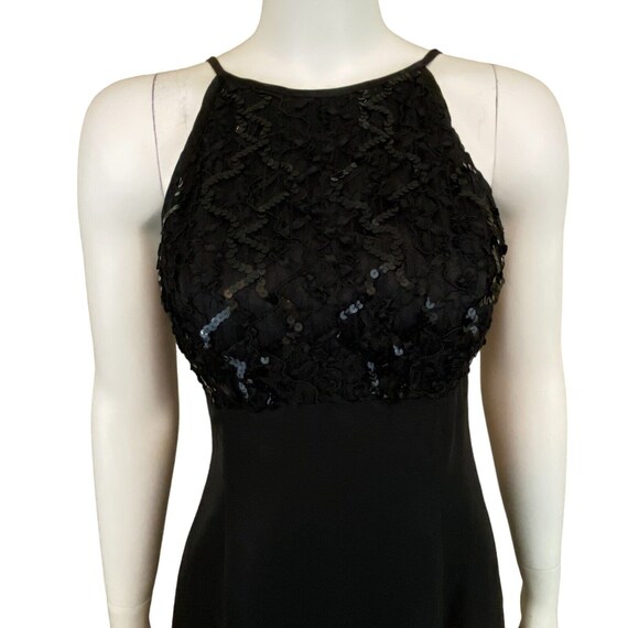 Black cocktail dress juniors hot sale