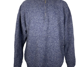 Woolrich