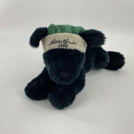 big teddy bear roses