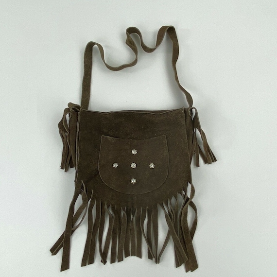 10l waterproof backpack