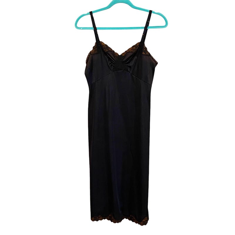 mini cocktail dress Mac Duggal 27040 Short Spaghetti Strap remove nordstrom Pretty Short Purple Prom Size:6 years