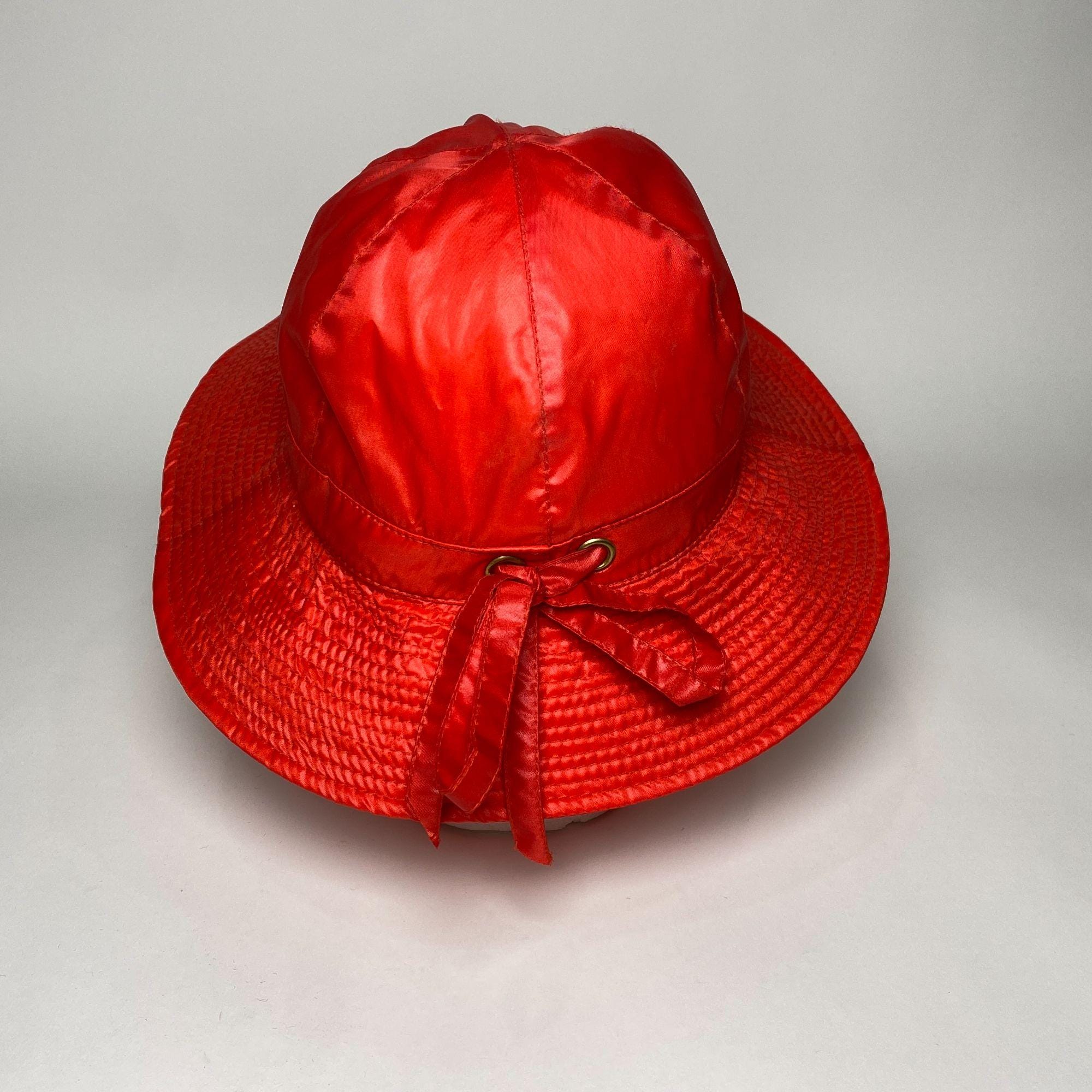Betmar Sun Hat, Wide Brim, Adjustable Bow Tie Accent, 100  display picture 1