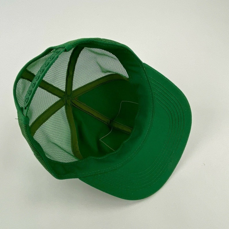 K Products Snapback Hat Austin TX Callahans General Store Etsy