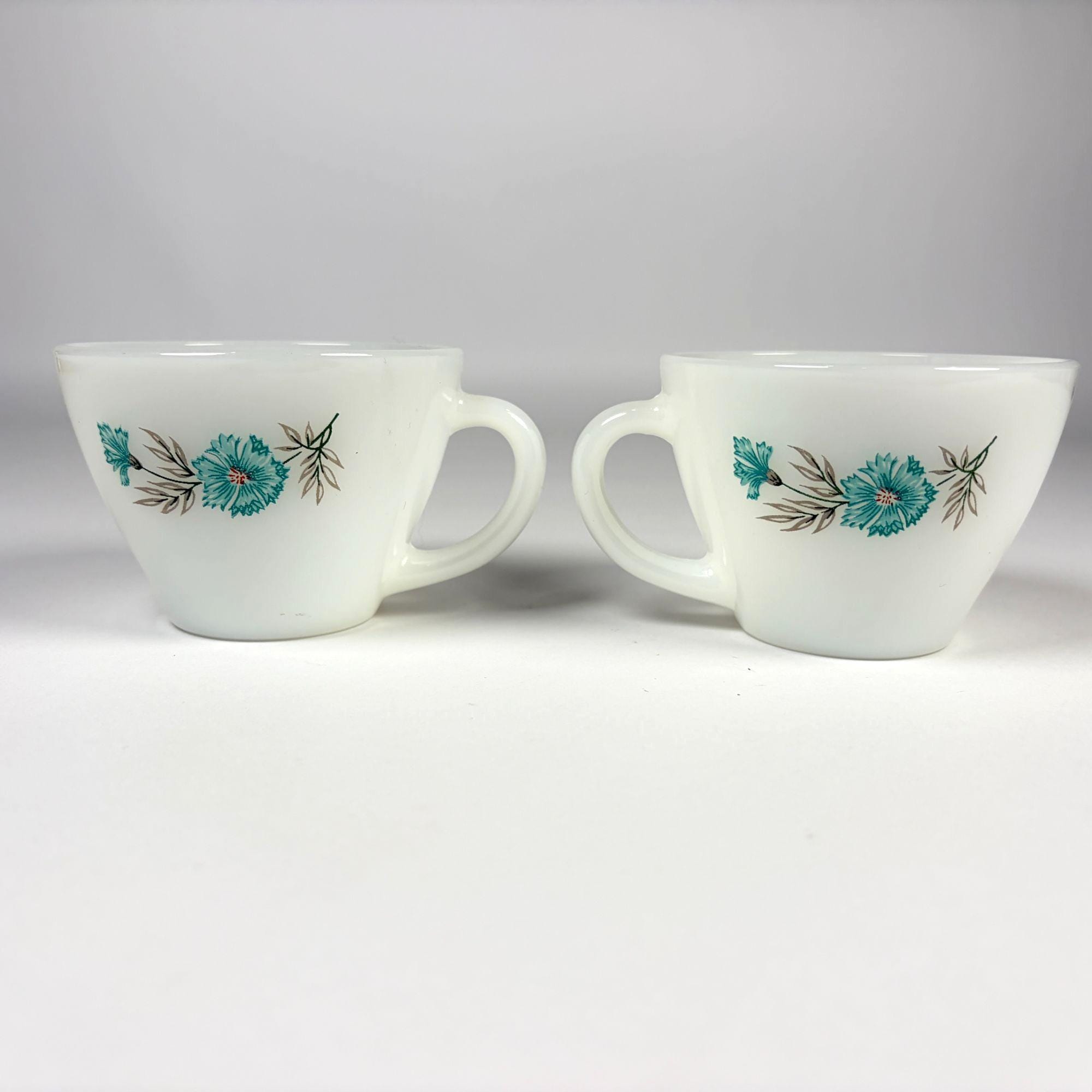 Fire King Oven Ware - Etsy