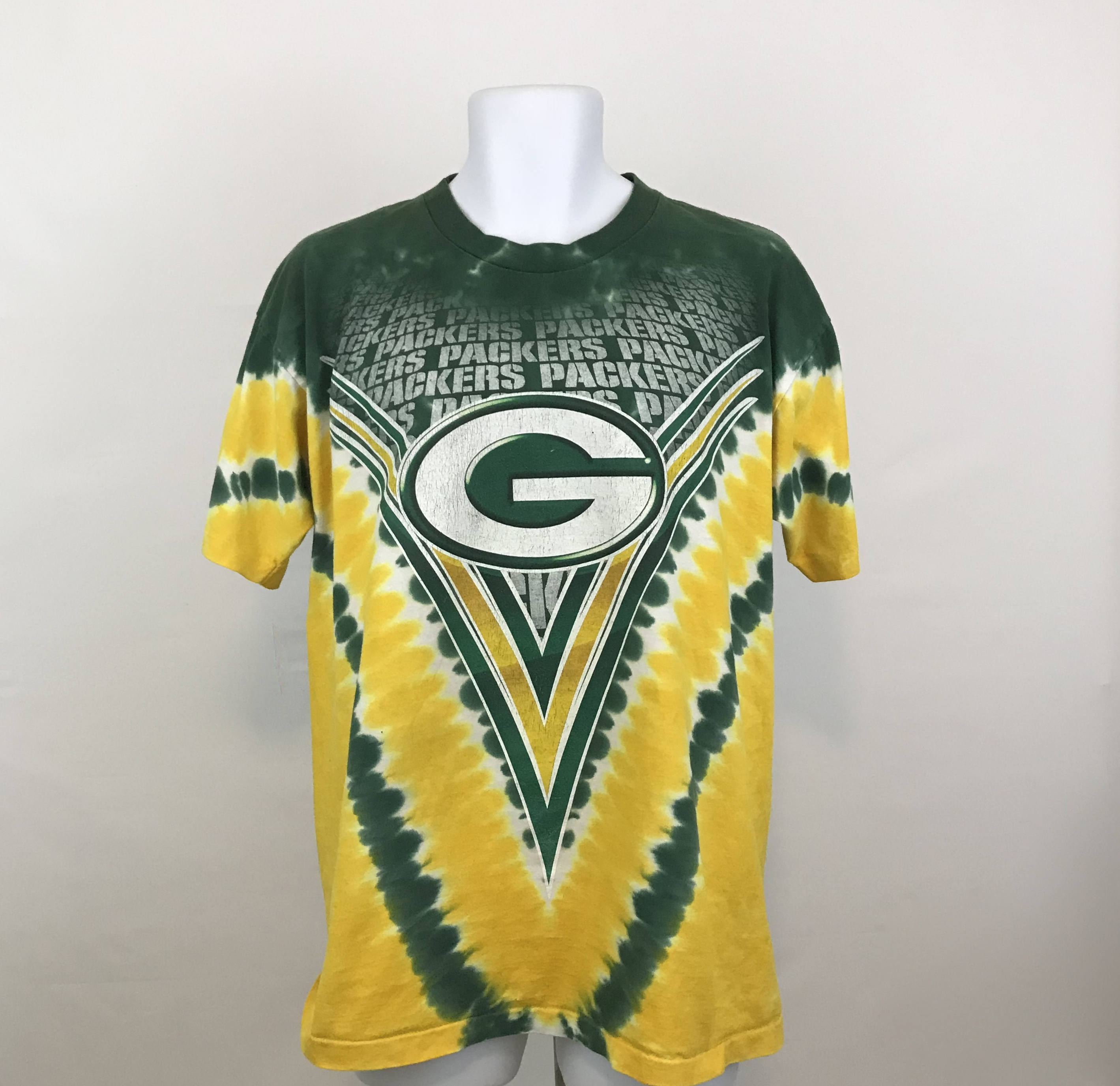 nfl shop shirts
