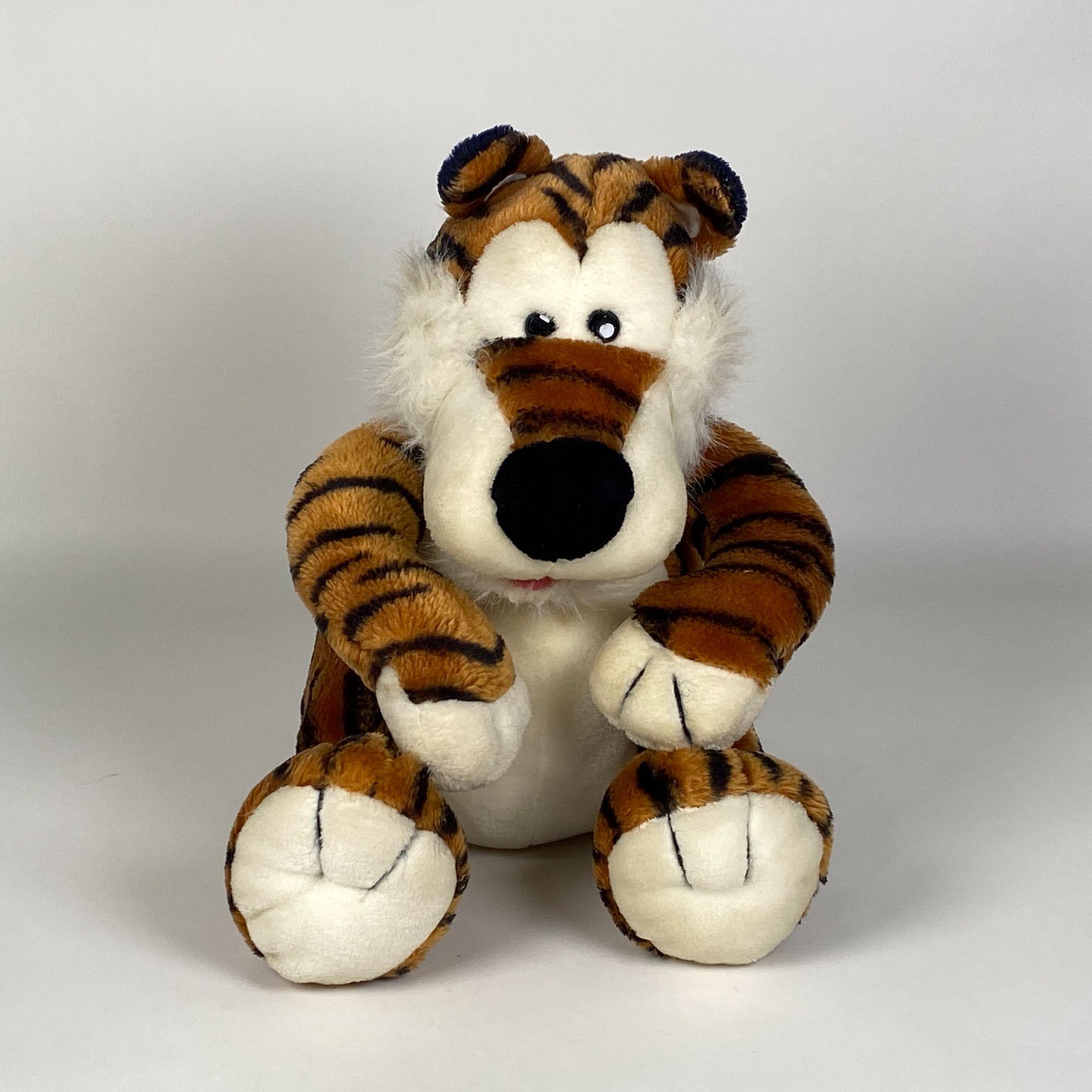 テイラーベアManhattanマンハッタントイくまぬいぐるみヴィンテージ Manhattan toy plush - Etsy 日本