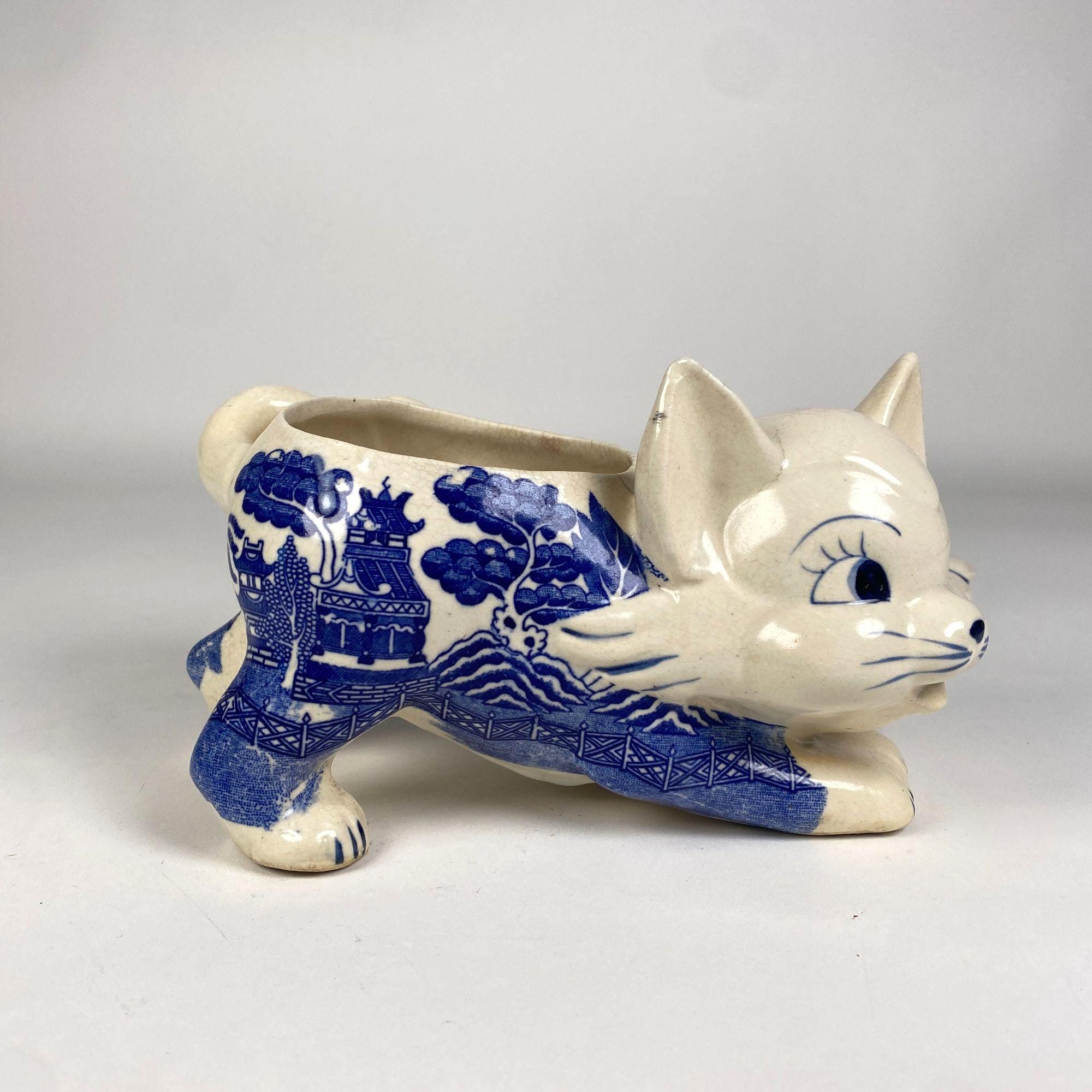 Kato kogei - Etsy 日本