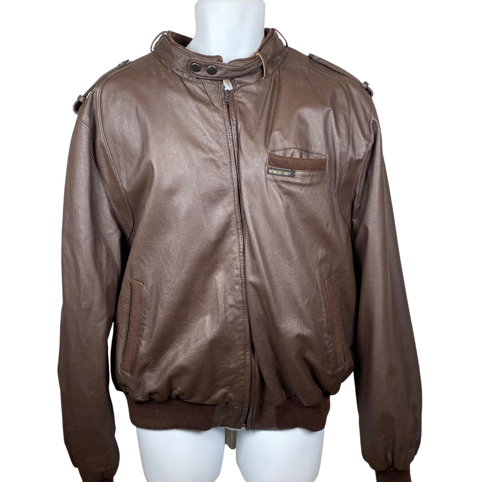 Member Only by Europe Craft