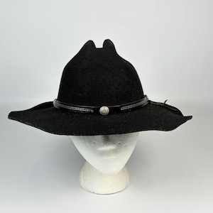 Eddy bros cowboy hat - Etsy 日本